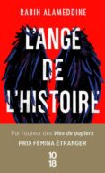 L ARBRE-MONDE-10042805-otro-formato