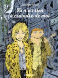 tu nas rien a craindre de moi-joann sfar-9782369812319 tu nas rien a craindre de moi-joann sfar-9782369812319