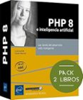 PHP 8 e inteligencia artificial-18243531-otro-formato