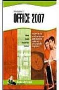 microsoft office 2007-9782746042919 microsoft office 2007-9782746042919