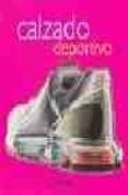 calzado deportivo-sandrine pereira-9782752800619 calzado deportivo-sandrine pereira-9782752800619