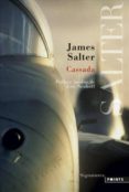 cassada-james salter-9782757855119 cassada-james salter-9782757855119