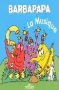 barbapapa la musique-9782878813319 barbapapa la musique-9782878813319