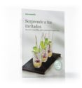 sorprende a tus invitados: recetas sencillas para ocasiones especiales-9783038440819 sorprende a tus invitados: recetas sencillas para ocasiones especiales-9783038440819