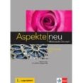 aspekte neu 2 intensivtrainer-9783126050319 aspekte neu 2 intensivtrainer-9783126050319