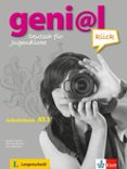 genial klick a1.1 ejer+mp3-9783126052719 genial klick a1.1 ejer+mp3-9783126052719