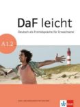 daf leicht a1.2 - alumno + ejercicios + dvd-rom-9783126762519 daf leicht a1.2 - alumno + ejercicios + dvd-rom-9783126762519