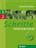 intesivtrainer schritte 1/2-9783190118519 intesivtrainer schritte 1/2-9783190118519
