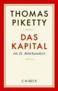 das kapital im 21:jahrhundert-thomas piketty-9783406671319 das kapital im 21:jahrhundert-thomas piketty-9783406671319