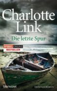 die letzte spur-charlotte link-9783442383719 die letzte spur-charlotte link-9783442383719