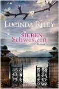 die sieben schwestern-lucinda riley-9783442479719 die sieben schwestern-lucinda riley-9783442479719