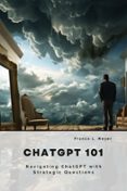 Libro de audio descargas gratuitas para ipod. CHATGPT 101
        EBOOK (edición en inglés) iBook CHM (Spanish Edition)