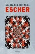 la magia de mc escher (taschen sale)-9783822826119 la magia de mc escher (taschen sale)-9783822826119