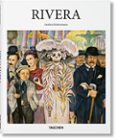 RIVERA- BASIC ART-2614395-otro-formato
