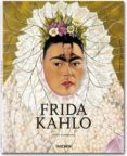 kahlo-andrea kettenmann-9783836512619 kahlo-andrea kettenmann-9783836512619