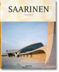 eero saarinen-pierluigi serraino-9783836513319 eero saarinen-pierluigi serraino-9783836513319