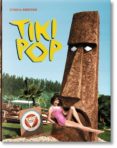 va-tiki pop-sven a. kirsten-9783836548519 va-tiki pop-sven a. kirsten-9783836548519