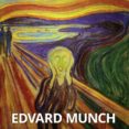edvard munch-9783955886219 edvard munch-9783955886219