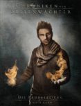 die chroniken der seelenwachter - band 5: die prophezeiung (urban fantasy) (ebook)-9783958340619 die chroniken der seelenwachter - band 5: die prophezeiung (urban fantasy) (ebook)-9783958340619