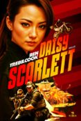 Ebook torrents pdf descargar DAISY SCARLETT  (edición en inglés) 9783958359819 in Spanish