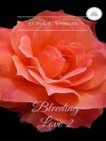 ese clásico labial rojo. qué te gusta (ebook)-luisa f. vargas-9783960286219 ese clásico labial rojo. qué te gusta (ebook)-luisa f. vargas-9783960286219