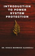 Ebook pdf descargar portugues INTRODUCTION TO POWER SYSTEM PROTECTION