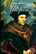 utopía - espanol (ebook)-tomas moro-9786050435719 utopía - espanol (ebook)-tomas moro-9786050435719