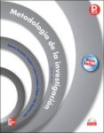metodologia de la investigacion (5ª ed.) (incluye cd-rom)-carlos fernandez collado-roberto hernandez sampieri-9786071502919 metodologia de la investigacion (5ª ed.) (incluye cd-rom)-carlos fernandez collado-roberto hernandez sampieri-9786071502919