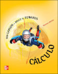 calculo combo (9ª ed.)-ron larson-sue hostetler-9786071503619 calculo combo (9ª ed.)-ron larson-sue hostetler-9786071503619