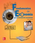 fundamentos de economia (6ª ed.)-9786071509819 fundamentos de economia (6ª ed.)-9786071509819