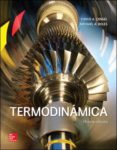 termodinámica 8 ed.-yunus a. cengel-9786071512819 termodinámica 8 ed.-yunus a. cengel-9786071512819