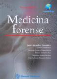 medicina forense-javier grandini gonzález-9786074483819 medicina forense-javier grandini gonzález-9786074483819