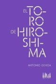EL TORO DE HIROSHIMA-4787796-otro-formato
