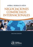 negociaciones comerciales internacionales (ebook)-9786123170219 negociaciones comerciales internacionales (ebook)-9786123170219