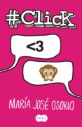 @click (ebook)-9786124253119 @click (ebook)-9786124253119