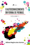 Ebooks descargar kostenlos englisch O AUTOCONHECIMENTO EM FORMA DE POEMAS
        EBOOK (edición en portugués) 9786525455419
