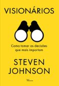 La mejor fuente de descargas de libros electrónicos VISIONÁRIOS 9786556700519 