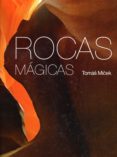 stones rocas magicas-9788055600819 stones rocas magicas-9788055600819