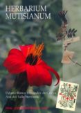 herbarium mutisianum (ebook)-9788400089719 herbarium mutisianum (ebook)-9788400089719