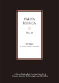 fauna iberica (ebook)-9788400098919 fauna iberica (ebook)-9788400098919
