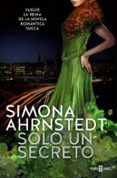 solo un secreto-simona ahrnstedt-9788401018619 solo un secreto-simona ahrnstedt-9788401018619