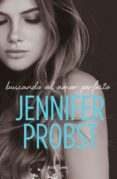 buscando al amor perfecto (en busca de... 2) (ebook)-9788401020919 buscando al amor perfecto (en busca de... 2) (ebook)-9788401020919