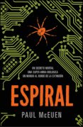 Espiral-2129204-otro-formato