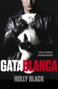 gata blanca (ebook)-holly black-9788401352119 gata blanca (ebook)-holly black-9788401352119