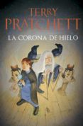 la corona de hielo (mundodisco 35) (ebook)-terry pratchett-9788401354519 la corona de hielo (mundodisco 35) (ebook)-terry pratchett-9788401354519