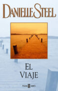 el viaje (ebook)-danielle steel-9788401384219 el viaje (ebook)-danielle steel-9788401384219