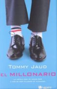 el millonario-tommy jaud-9788402421319 el millonario-tommy jaud-9788402421319
