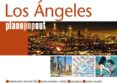 los angeles (planopopout)-9788403507319 los angeles (planopopout)-9788403507319