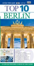 berlin 2014 (guias top ten)-9788403513419 berlin 2014 (guias top ten)-9788403513419