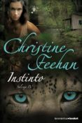 instinto-christine feehan-9788408003519 instinto-christine feehan-9788408003519